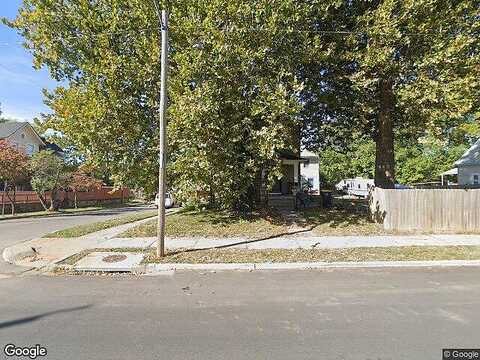 Bennington, KANSAS CITY, MO 64125