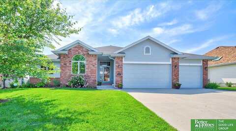 Walnut Creek, PAPILLION, NE 68046