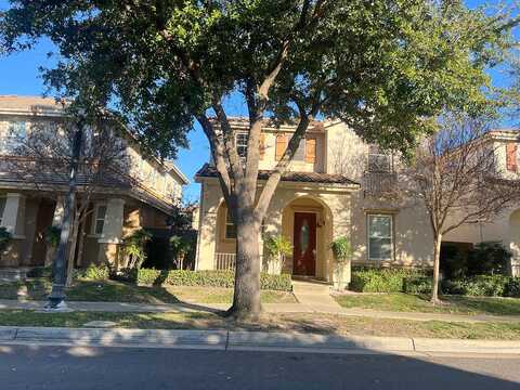 Madamin, SACRAMENTO, CA 95835