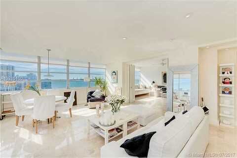 Island, MIAMI BEACH, FL 33139