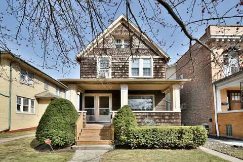 7625 Monroe Street, Forest Park, IL 60130