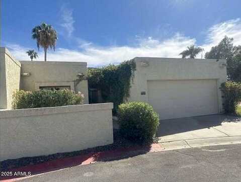 Euclid, PHOENIX, AZ 85044