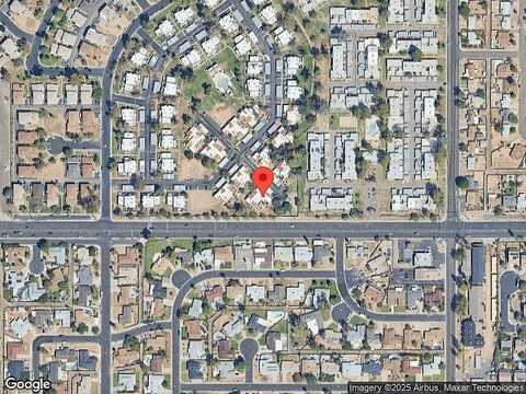 32Nd, PHOENIX, AZ 85051