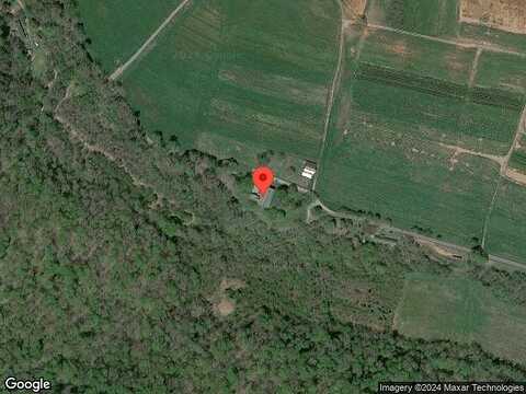 Safley Hollow, MCMINNVILLE, TN 37110