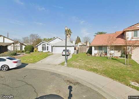 Tajero, SACRAMENTO, CA 95838