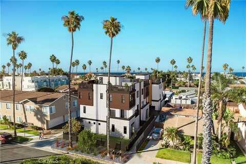 1743 S Tremont Street, Oceanside, CA 92054