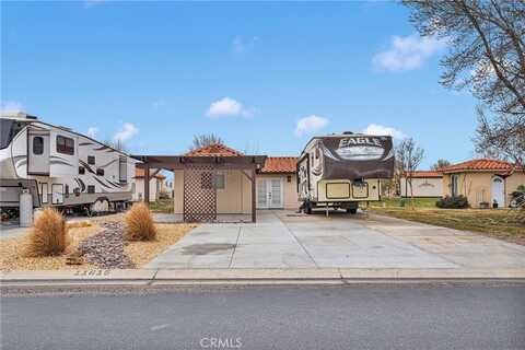 11615 Wedgewood Drive, Apple Valley, CA 92308