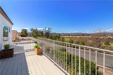 40093 Corte Lorca, Murrieta, CA 92562