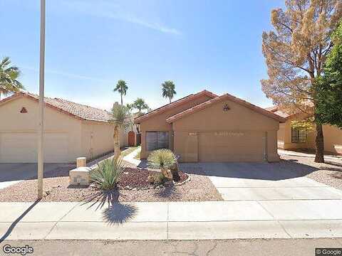 103Rd, SCOTTSDALE, AZ 85260