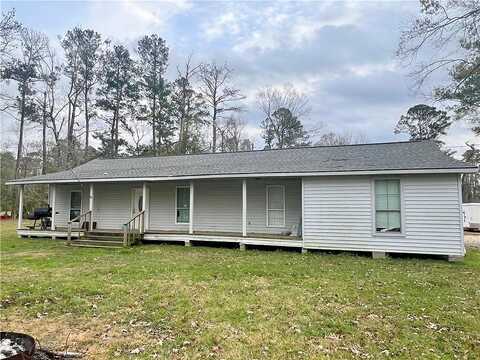 Tabony, LIVINGSTON, LA 70754