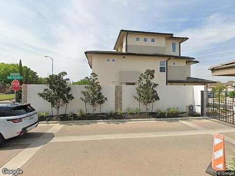 Royal Ivory, HOUSTON, TX 77082