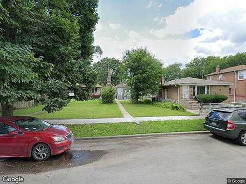 Lafayette, CHICAGO, IL 60628