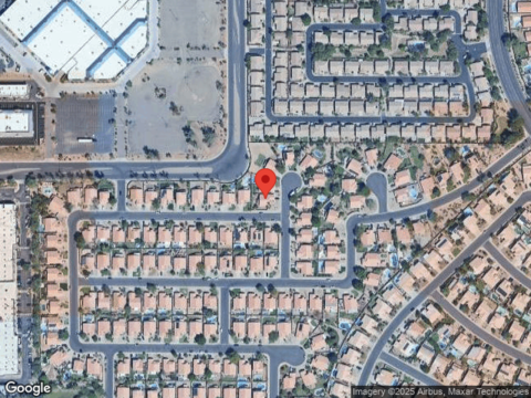 Edgewater, MESA, AZ 85209