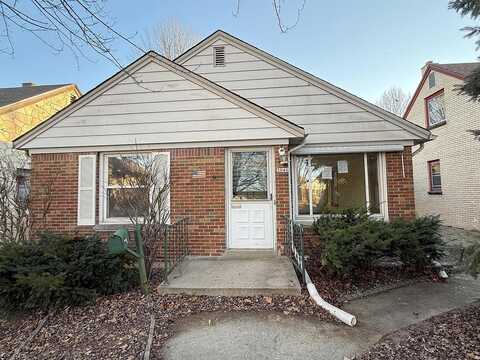 86Th, MILWAUKEE, WI 53222