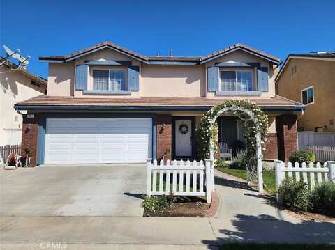 9 Calais, Irvine, CA 92602