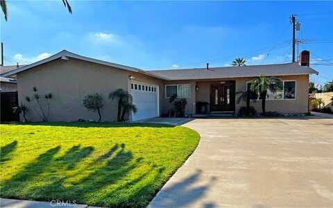 1317 W 4th Street, Ontario, CA 91762