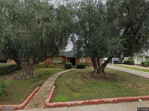 Earll, PHOENIX, AZ 85013