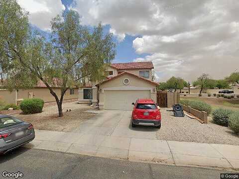 Milly, CASA GRANDE, AZ 85122