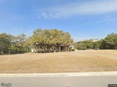Fiesta Grande, SAN ANTONIO, TX 78256