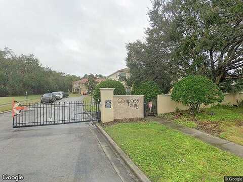 Seaview Castle, KISSIMMEE, FL 34746