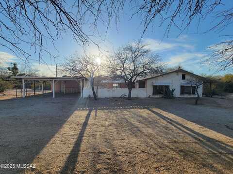 Pima, TUCSON, AZ 85715