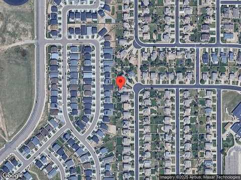 Ellendale, CASTLE ROCK, CO 80104