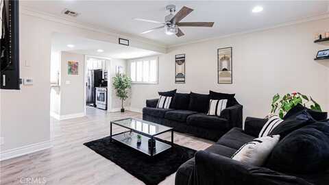26862 Paseo Terraza, Saugus, CA 91350