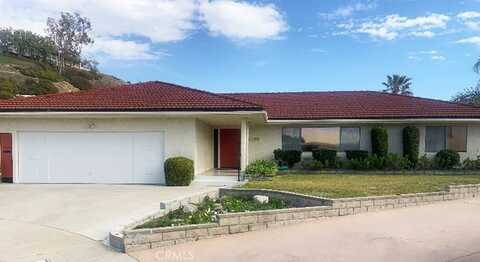 1000 Principia Drive, Glendale, CA 91206