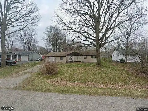 Surrey, BURTON, MI 48519