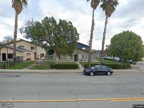 Sierra, SAN BERNARDINO, CA 92407