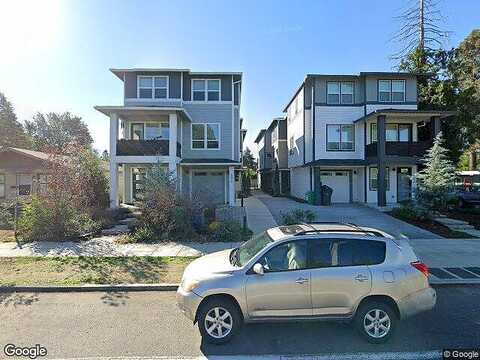 Woodstock, PORTLAND, OR 97206