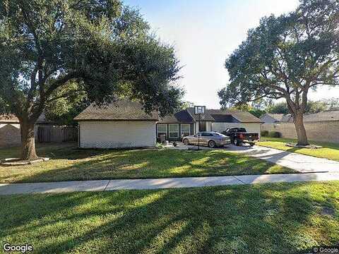 Amado, HOUSTON, TX 77065