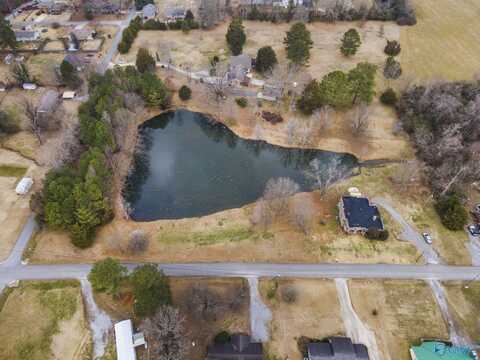 2032 Peach Orchard Road NW, Hartselle, AL 35640
