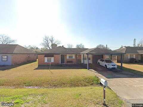 Castledale, HOUSTON, TX 77037