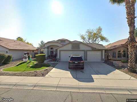 Orchid, GILBERT, AZ 85296