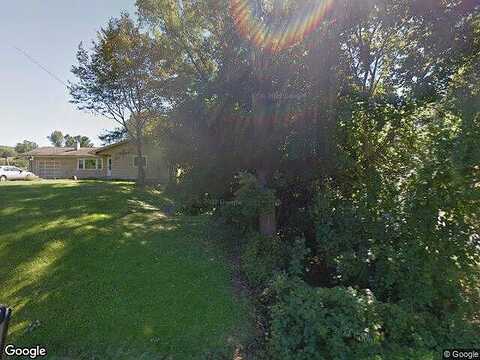 River, CORNING, NY 14830