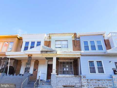 Berkshire, PHILADELPHIA, PA 19124