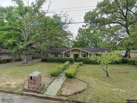 Hillcrest, MOBILE, AL 36695