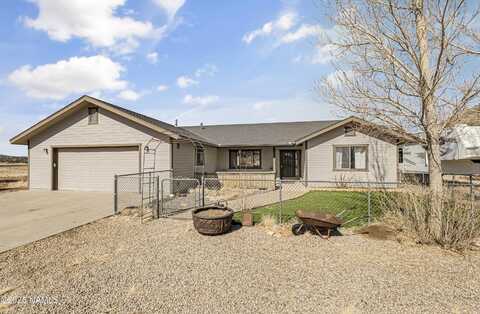 6162 Meadows Lane, Flagstaff, AZ 86004