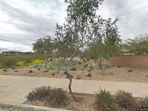 Forest Pleasant, PHOENIX, AZ 85085