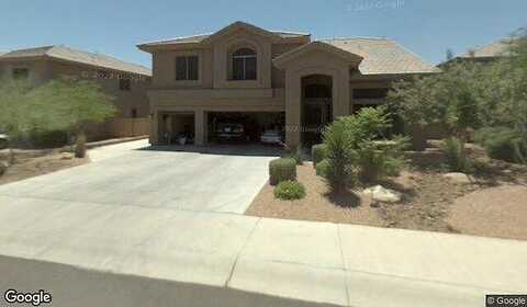 60Th, SCOTTSDALE, AZ 85266