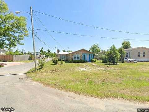 3Rd, PANAMA CITY, FL 32401