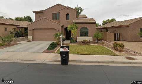 Black Hills, CHANDLER, AZ 85249