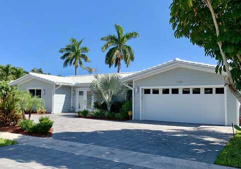 7Th, BOCA RATON, FL 33487