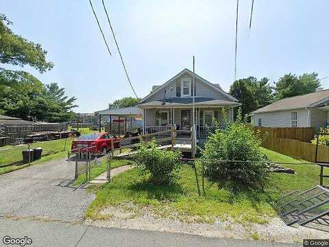 Bend, DUNDALK, MD 21222