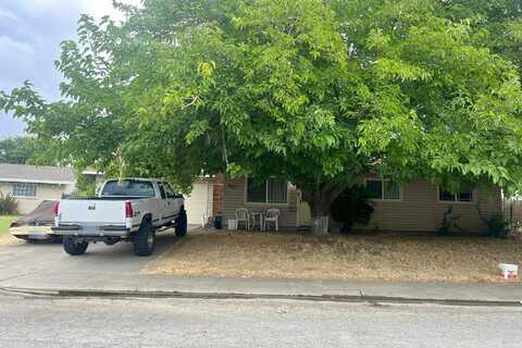 Eastbreeze, SACRAMENTO, CA 95828