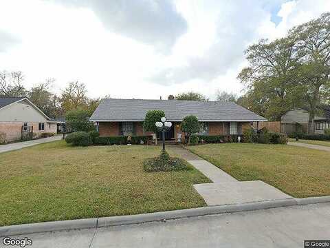 Colgate, HOUSTON, TX 77061
