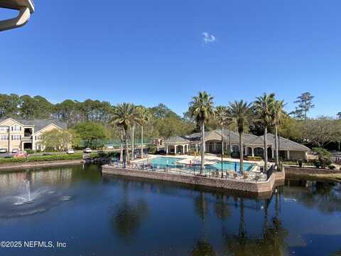 undefined, Jacksonville, FL 32224