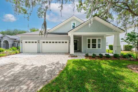 undefined, Saint Augustine, FL 32092