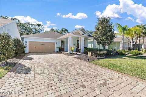 243 FRONT DOOR Lane, Saint Augustine, FL 32095